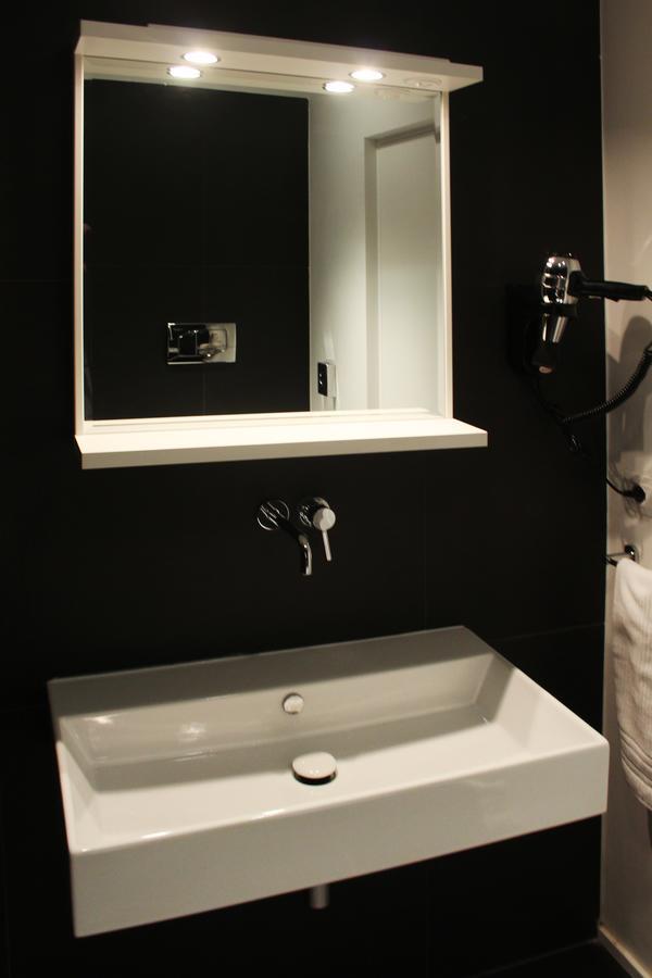 Reggionord Bed & Breakfast Reggio di Calabria Luaran gambar