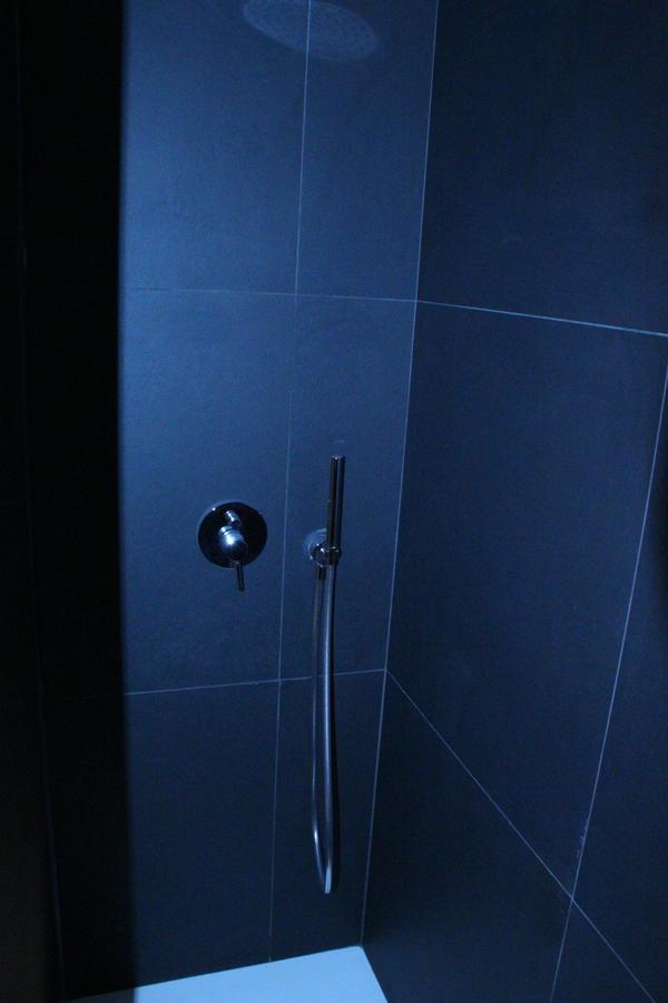 Reggionord Bed & Breakfast Reggio di Calabria Luaran gambar